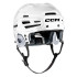 Шлем хоккейный CCM TACKS 920