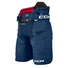 Трусы хоккейные CCM JETSPEED FT6 PRO SR