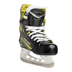 Коньки хоккейные S23 BAUER VAPOR X4 YTH