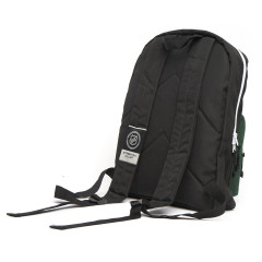 Рюкзак спортивный A&C MINNESOTA 58186