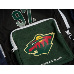 Рюкзак спортивный A&C MINNESOTA 58186