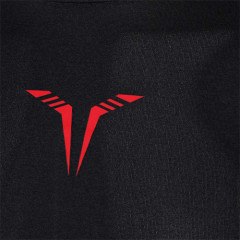 Термо-майка хоккейная S17 BAUER CORE HYBRID YTH