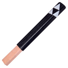 Вставка для клюшки деревянная FISCHER SR 8"