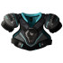 Нагрудник хоккейный S26 BAUER SUPREME FUSE YTH