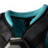 Нагрудник хоккейный S26 BAUER SUPREME FUSE YTH