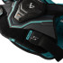 Нагрудник хоккейный S26 BAUER SUPREME FUSE YTH