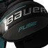 Нагрудник хоккейный S26 BAUER SUPREME FUSE YTH