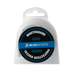 Капа хоккейная BLUESPORTS SR