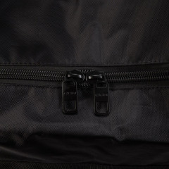 Сумка хоккейная с колесами CCM PREMIUM 470 M