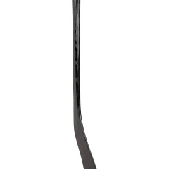 Клюшка хоккейная S22 BAUER AG5NT GRIP INT