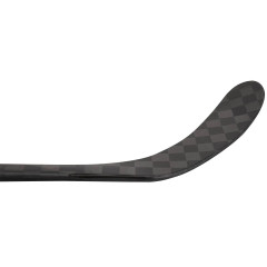 Клюшка хоккейная S22 BAUER AG5NT GRIP INT