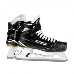 Коньки хоккейные вратаря S16 BAUER SUPREME S190 JR