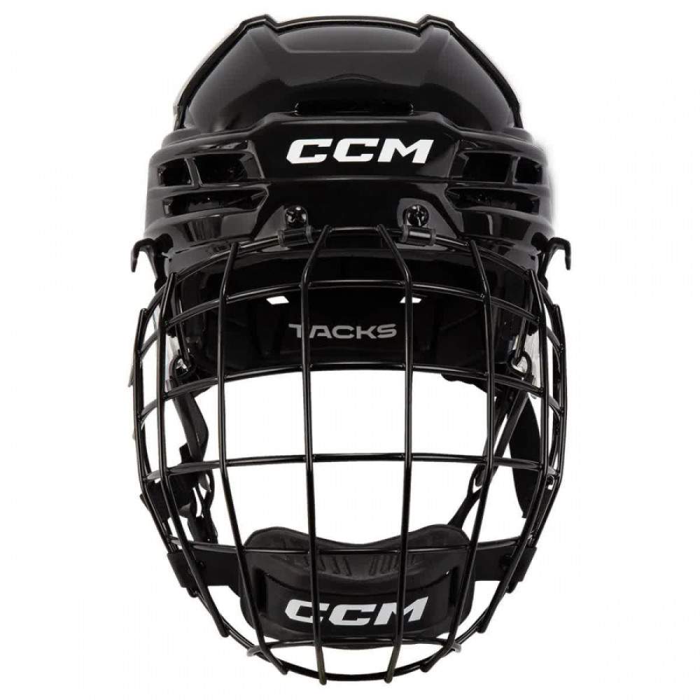 Ccm super Tacks x С€Р»РµРј