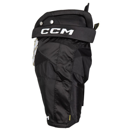 Трусы хоккейные CCM TACKS AS-V PRO JR