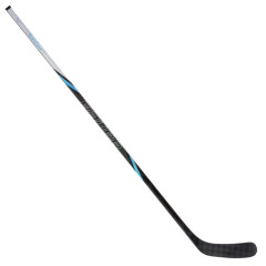 Клюшка хоккейная S24 BAUER NEXUS TRACER GRIP YTH  20 FLEX