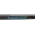 Клюшка хоккейная S24 BAUER NEXUS TRACER GRIP YTH 20 FLEX