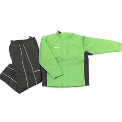 Костюм зимний NIKE BAUER JR NEW
