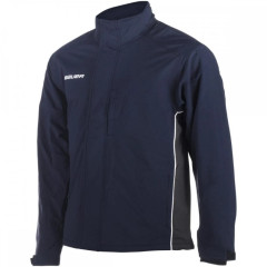 Костюм зимний NIKE BAUER JR NEW