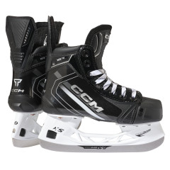 Коньки хоккейные CCM SUPER TACKS XR 70 JR