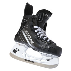 Коньки хоккейные CCM SUPER TACKS XR 70 JR