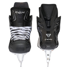 Коньки хоккейные CCM SUPER TACKS XR 70 JR
