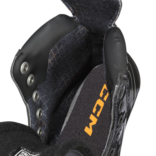 Коньки хоккейные CCM SUPER TACKS XR 70 JR