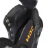 Коньки хоккейные CCM SUPER TACKS XR 70 JR