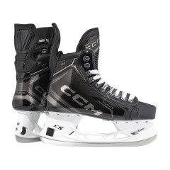 Коньки хоккейные CCM SUPER TACKS XF INT