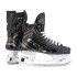 Коньки хоккейные CCM SUPER TACKS XF INT