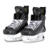 Коньки хоккейные CCM SUPER TACKS XF INT