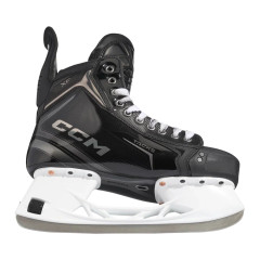 Коньки хоккейные CCM SUPER TACKS XF INT