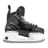 Коньки хоккейные CCM SUPER TACKS XF INT