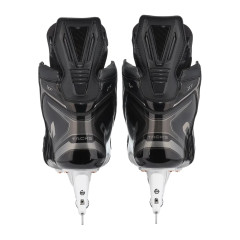 Коньки хоккейные CCM SUPER TACKS XF INT