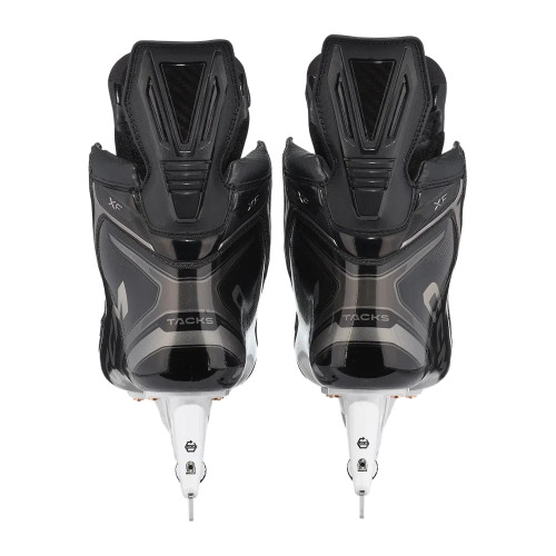 Коньки хоккейные CCM SUPER TACKS XF INT
