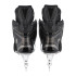 Коньки хоккейные CCM SUPER TACKS XF INT