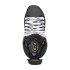 Коньки хоккейные CCM SUPER TACKS XF INT