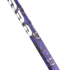 Клюшка хоккейная VIKKELA GR8 GRIP YTH 30 FLEX