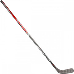 Клюшка хоккейная S16 BAUER VAPOR 1X GRIP JR