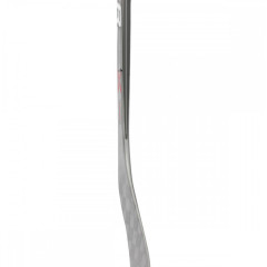 Клюшка хоккейная S16 BAUER VAPOR 1X GRIP JR