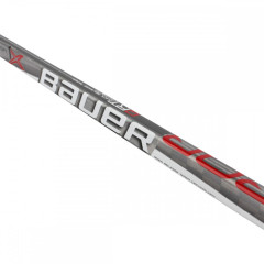 Клюшка хоккейная S16 BAUER VAPOR 1X GRIP JR