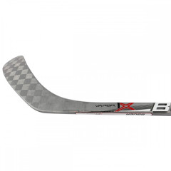 Клюшка хоккейная S16 BAUER VAPOR 1X GRIP JR