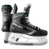 Коньки хоккейные S26 BAUER SUPREME F40 INT