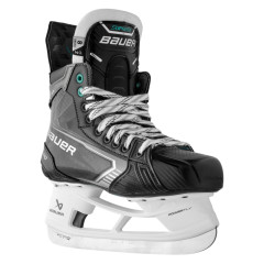 Коньки хоккейные S26 BAUER SUPREME F40 INT