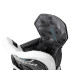 Коньки хоккейные S26 BAUER SUPREME F40 INT