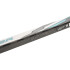 Клюшка хоккейная S26 BAUER SUPREME F50 PRO GRIP JR 50 FLEX