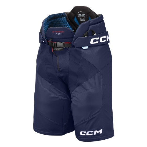 Трусы хоккейные CCM JETSPEED PRO SR