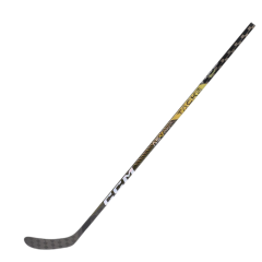 Клюшка хоккейная CCM SUPER TACKS AS-V PRO GRIP SR 70 28 R