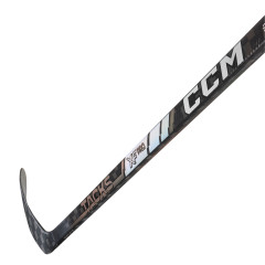 Клюшка хоккейная CCM SUPER TACKS XF PRO GRIP INT 65 29L