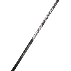 Клюшка хоккейная CCM SUPER TACKS XF PRO GRIP INT 65 29L