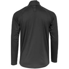 Термо-майка хоккейная CCM SR с защитой шеи